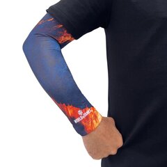 GLHF Arm Sleeve World of Tanks 03D XL hind ja info | Fännitooted mänguritele | hansapost.ee