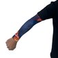 GLHF Arm Sleeve World of Tanks 03D XL hind ja info | Fännitooted mänguritele | hansapost.ee