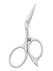 Zwilling Twinox Eyebrow hind ja info | Meigipintslid ja meigikäsnad | hansapost.ee