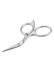 Zwilling Twinox Eyebrow hind ja info | Meigipintslid ja meigikäsnad | hansapost.ee