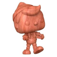 Виниловая фигурка Funko POP 9 см в оконной подарочной коробке. цена и информация | Атрибутика для игроков | hansapost.ee