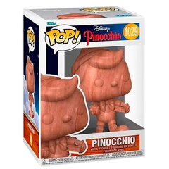 Виниловая фигурка Funko POP 9 см в оконной подарочной коробке. цена и информация | Атрибутика для игроков | hansapost.ee