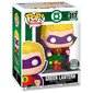 Kuju Funko Pop Green Lantern hind ja info | Fännitooted mänguritele | hansapost.ee