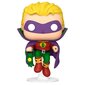 Kuju Funko Pop Green Lantern hind ja info | Fännitooted mänguritele | hansapost.ee