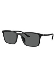 Солнцезащитные очки EMPORIO ARMANI EA4223U 50018756 EA4223U 50018756 500021441 цена и информация | Солнцезащитные очки для мужчин | hansapost.ee