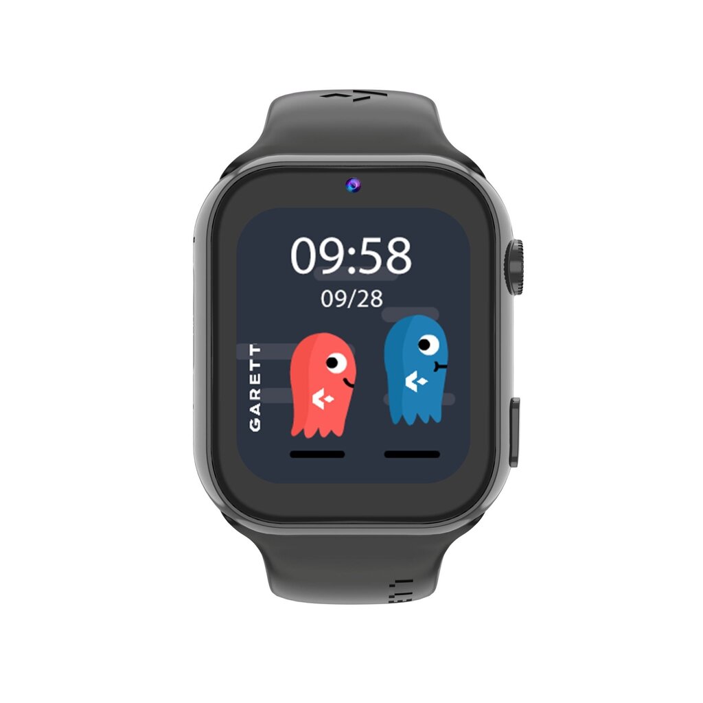 Garett Smartwatch Kids Twin 2 4G hind ja info | Nutikellad, laste nutikellad | hansapost.ee