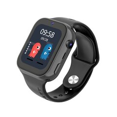 Garett Smartwatch Kids Twin 2 4G hind ja info | Nutikellad, laste nutikellad | hansapost.ee