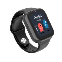 Garett Smartwatch Kids Twin 2 4G hind ja info | Nutikellad, laste nutikellad | hansapost.ee