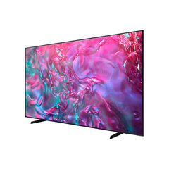 TV Samsung 98" hind ja info | Televiisorid | hansapost.ee