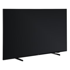 Philips TV 55PUS8079/12 цена и информация | Телевизоры | hansapost.ee