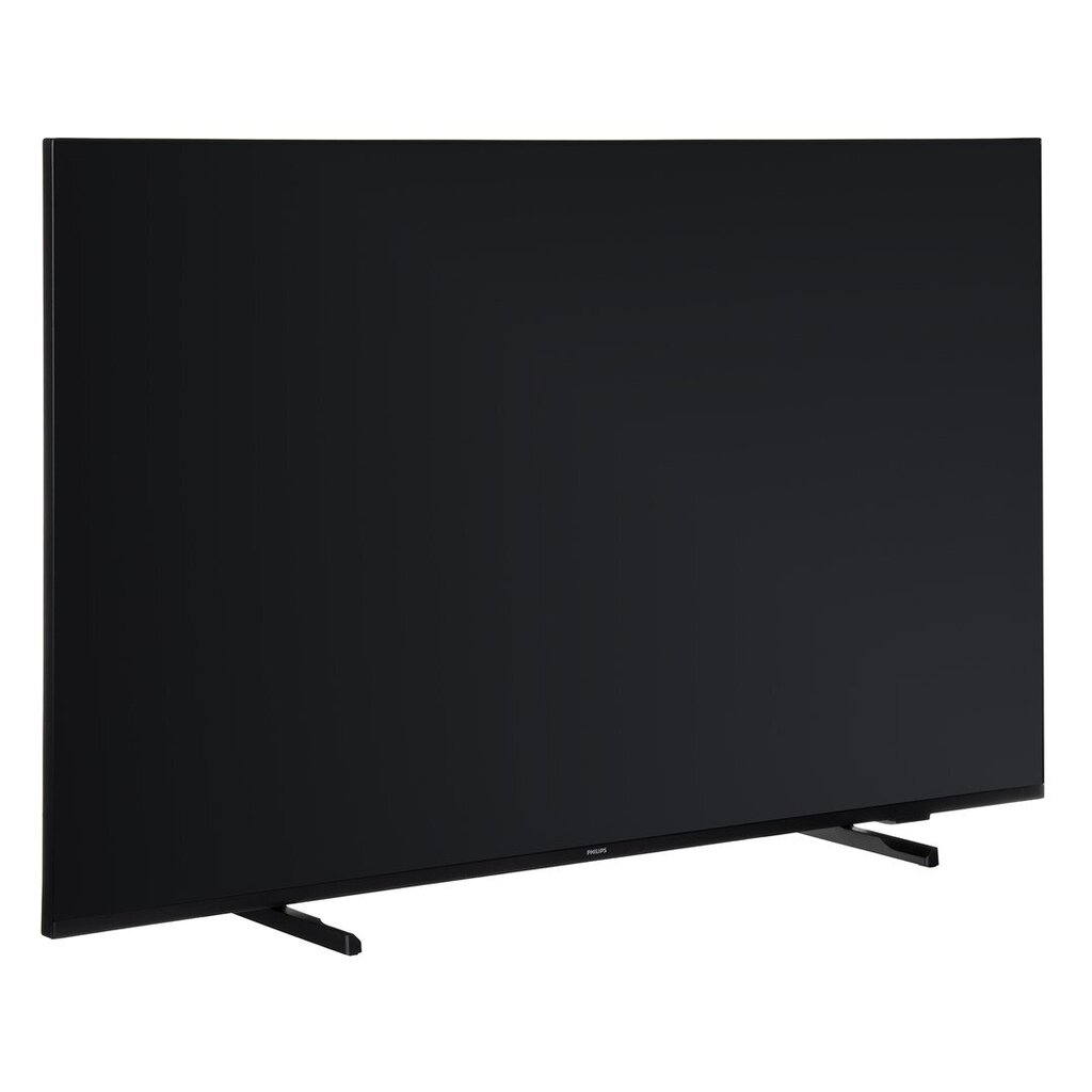 Philips TV 55PUS8079/12 цена и информация | Televiisorid | hansapost.ee