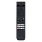 Philips TV 55PUS8079/12 hind ja info | Televiisorid | hansapost.ee