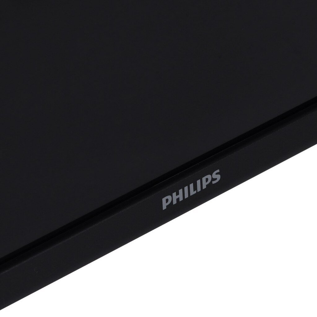 Philips TV 55PUS8079/12 цена и информация | Televiisorid | hansapost.ee