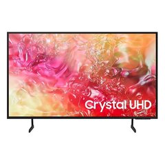 TV Samsung 75" hind ja info | Televiisorid | hansapost.ee