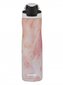 Veepudel Contigo Autoseal Couture Chill 720 ml, Rose Quartz, 2127884 цена и информация | Joogipudelid | hansapost.ee