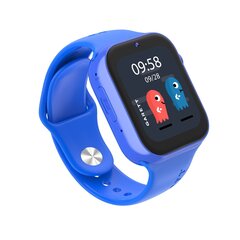 Garett Kids Twin 2 4G Умные часы для детей цена и информация | Смарт-часы (smartwatch) | hansapost.ee