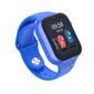 Garett Smartwatch Kids Twin 2 4G hind ja info | Nutikellad, laste nutikellad | hansapost.ee