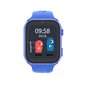 Garett Smartwatch Kids Twin 2 4G hind ja info | Nutikellad, laste nutikellad | hansapost.ee