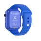 Garett Smartwatch Kids Twin 2 4G hind ja info | Nutikellad, laste nutikellad | hansapost.ee