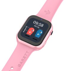 Garett Smartwatch Kids Twin 2 4G hind ja info | Nutikellad, laste nutikellad | hansapost.ee