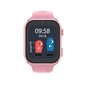 Garett Smartwatch Kids Twin 2 4G hind ja info | Nutikellad, laste nutikellad | hansapost.ee