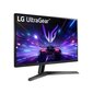 LG 27GS60F цена и информация | Monitorid | hansapost.ee