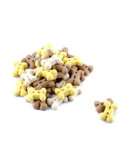 Maced kõiki tõugu koertele Wanilia Mix, 10 kg price and information | Dog treats | hansapost.ee