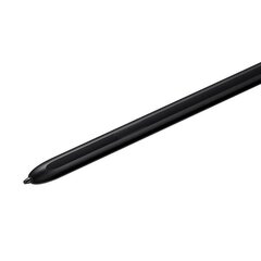 EJ-PF926BBE Samsung Stylus S Pen Fold for Galaxy Z Fold 3 Black (Bulk) цена и информация | Аксессуары для телефонов | hansapost.ee