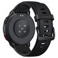 Mibro Watch GS Pro Black цена и информация | Nutikellad, laste nutikellad | hansapost.ee