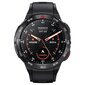 Mibro Watch GS Pro Black цена и информация | Nutikellad, laste nutikellad | hansapost.ee