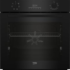 Beko BCBIE17300KSB price and information | Ovens | hansapost.ee