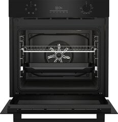 Beko BCBIE17300KSB price and information | Ovens | hansapost.ee