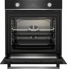 Beko BBIM13300XM price and information | Ovens | hansapost.ee