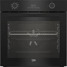 Beko BBIM14300BMP price and information | Ovens | hansapost.ee