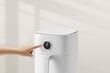 Xiaomi Smart Air Fryer 55022 hind ja info | Kuumaõhufritüürid ja fritüürid | hansapost.ee