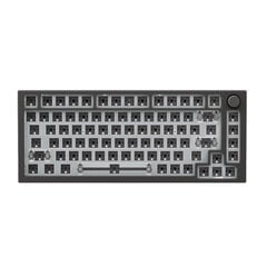 Товар с повреждённой упаковкой. Glorious GMMK Pro 75 % Switch Plate цена и информация | Аксессуары для компьютерной техники с поврежденной упаковкой | hansapost.ee