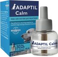 Adaptil Dogs online