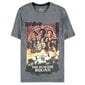 DC Comics Suicide Squad 2 t-särk 24231 hind ja info | T-särgid naistele | hansapost.ee