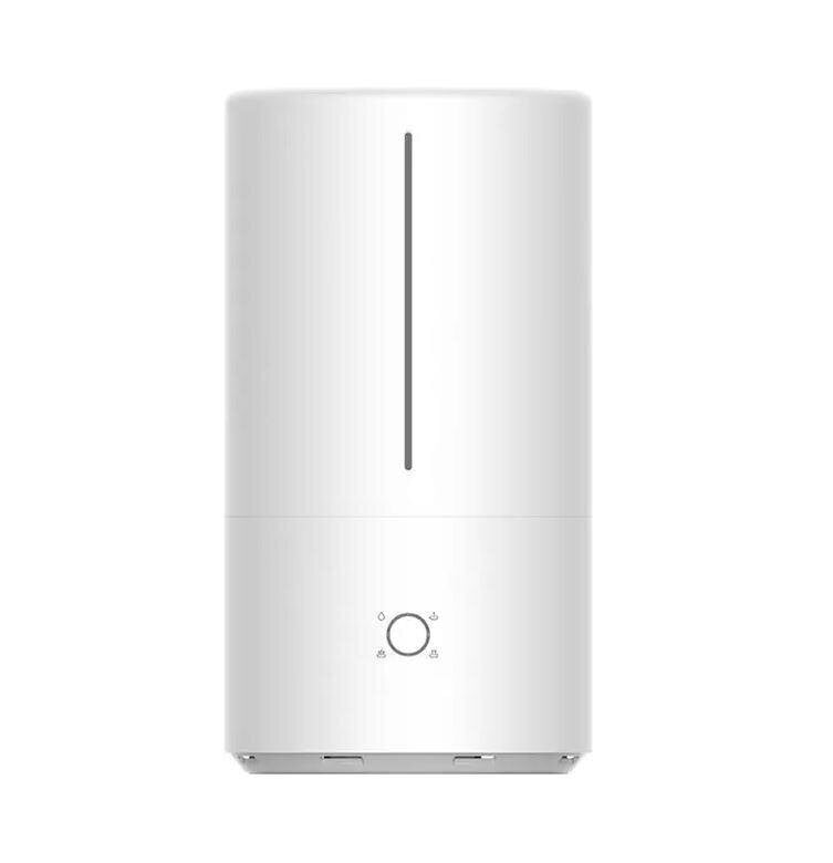 Õhuniisutaja Xiaomi Mi Smart Antibacterial Humidifier SKV4140GL цена и информация | Õhuniisutajad | hansapost.ee