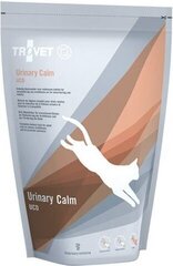 Trovet KOT UCD Urinary, 3 kg price and information | Dry cat food and cat crackers | hansapost.ee