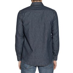 Мужская рубашка Carrera Jeans - 205-1005A 48748 цена и информация | Мужские рубашки | hansapost.ee