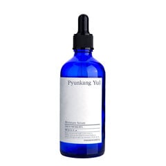 Pyunkang Yul Moisture Seerum 100 ml hind ja info | Näoõlid, ampullid ja seerumid | hansapost.ee