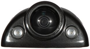 IP MOBILE CAMERA DS-2XM6522G0-IM/ND(4mm)(C) - 1080p 4.0 mm Hikvision цена и информация | Hikvision Автотовары | hansapost.ee