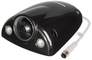 IP MOBILE CAMERA DS-2XM6522G0-IM/ND(4mm)(C) - 1080p 4.0 mm Hikvision цена и информация | Hikvision Автотовары | hansapost.ee