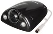 Hikvision DS-2XM6522G0-IM/ND цена и информация | Pardakaamerad ja auto videokaamerad | hansapost.ee