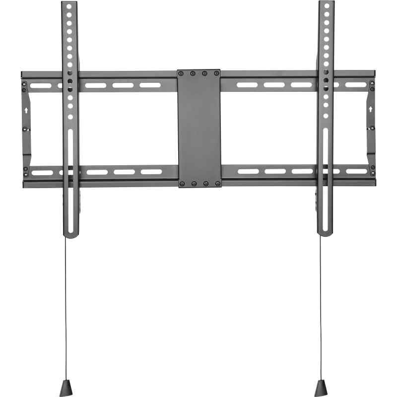 Teleri seinakinnitus VFM-W6X4V/2 VESA 600x400 hind ja info | Teleri seinakinnitused ja hoidjad | hansapost.ee