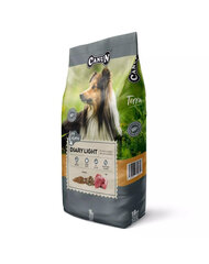 Canun Terra Diary Light koos veiselihaga, 18 kg hind ja info | Canun Lemmikloomatarbed | hansapost.ee