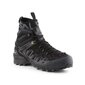 Meeste matkasaapad Salewa Wildfire Edge Gtx M 61350-0971, must цена и информация | Saapad ja kingad meestele | hansapost.ee