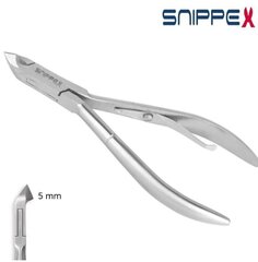 Snippex 10/4 price and information | Manicure and pedicure accessories | hansapost.ee