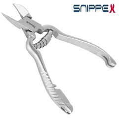 Snippex Podo 14 price and information | Manicure and pedicure accessories | hansapost.ee